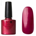 /album/fotogalereya-palitra-shellac/cnd-shellac-red-baroness-jpg1/