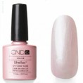 /album/fotogalereya-palitra-shellac/cnd-shellac-strawberry-smoothie-jpg1/